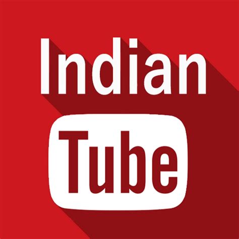 Free Indian Tube 